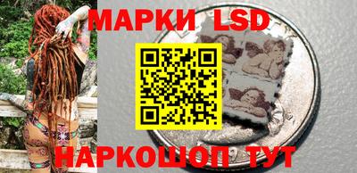 mix Нягань