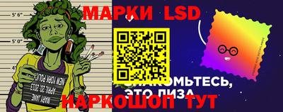 mix Нягань