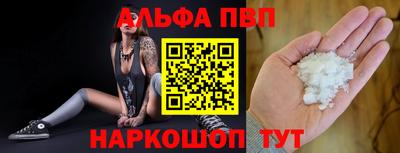 mix Нягань