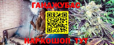 гашик Обнинск